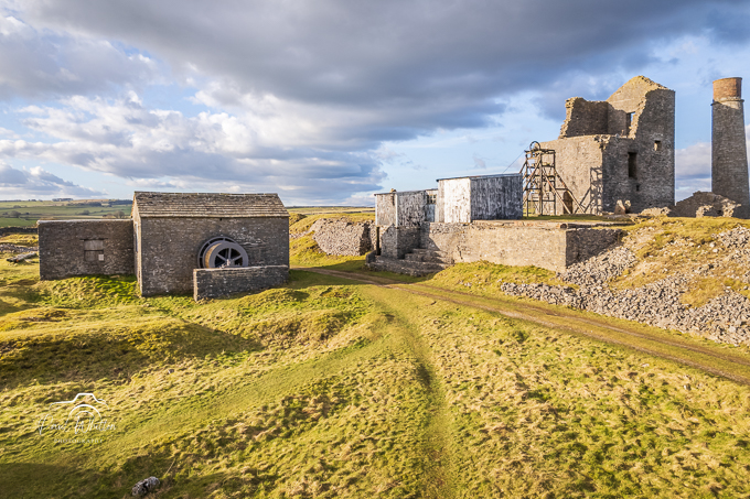Magpie Mine Feb 2025 hdr 93 (01)-HDR